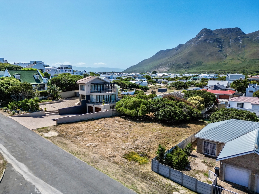 0 Bedroom Property for Sale in Vermont Western Cape